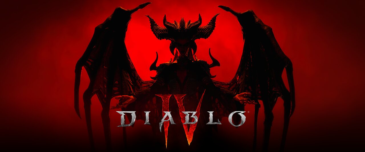 Misfitz Diablo 4........just for funs