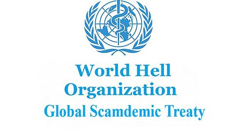 "Advocating for Health Freedom: A Crucial Battle in 2022"
