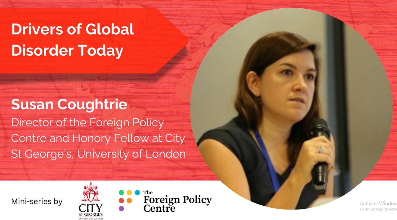 Employees Fear Prison Time as Leaked Docs Show X-Rated Website Seemingly Hosted Sinister