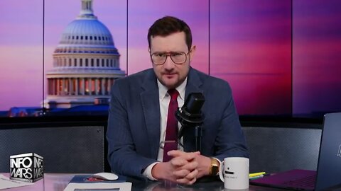 AMERICAN JOURNAL (Full Show) Thursday - 6/19/25