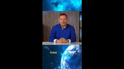 Science vs. Propaganda