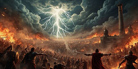 BIBLE THY KINGDOM COME THY WILL BE DONE