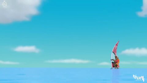 PAW Patrol Cartoons