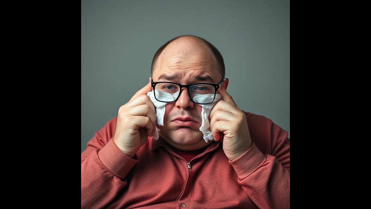 HAPPY SEETHE ANNIVERSARY