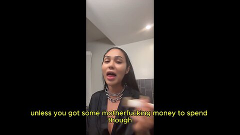 TIKTOK LIVE- deadbeatworld JUNE 20TH, 2025 #livestreaming #englishsubtitles #GRWM