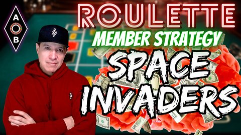 Member says this Roulette Strategy ALWAYS WINS!