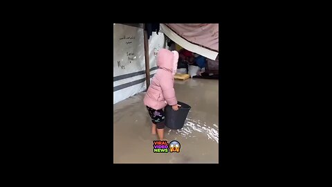 💀 The human cost of Israel's aggression