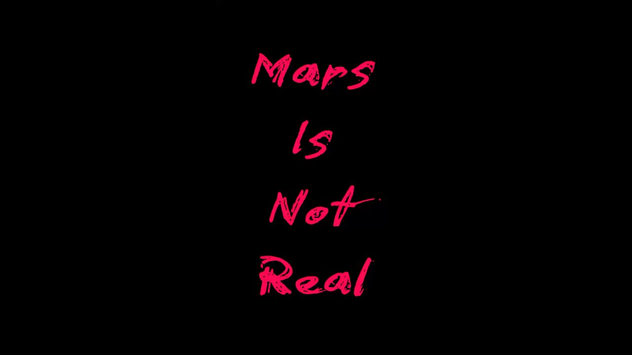 Mars Didn’t Happen 😅 #signlanguage #talk #asl #knowledge