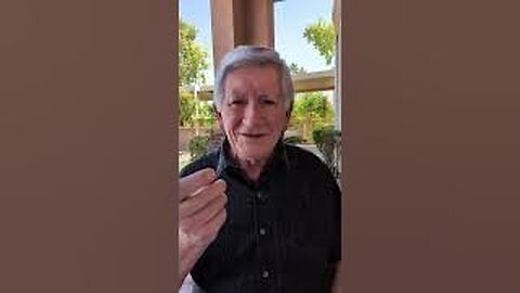 I Saw Angels Bringing Your Deliverance! Mike Thompson (8-8-25)
