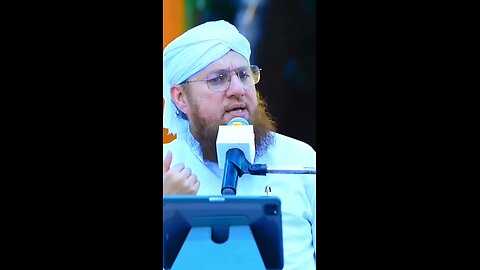 aap ghazwo k leader they #dawateislami #imamhuseen #madeena #makkah #hajiabdulhabibattari