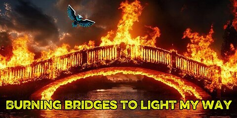 The Panelverse Is Making More Grown Men Cry Than Ever!