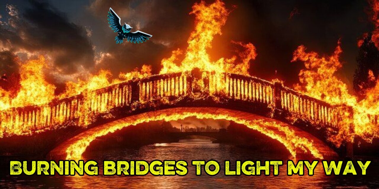 The Panelverse Is Making More Grown Men Cry Than Ever!