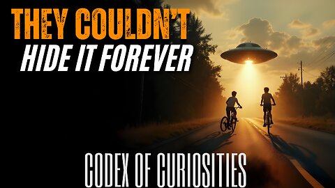 Alien Abductions, Hidden Memories & Dolores Cannon Hypnotic Regressions