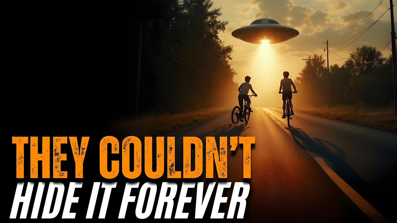 Alien Abductions, Hidden Memories & Dolores Cannon Hypnotic Regressions