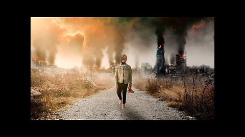 "Destruction on Purpose: A Look at September 7th, 2022"