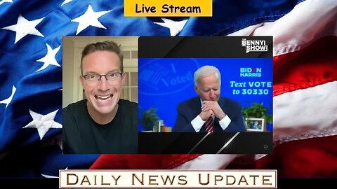x381b: FBI Releases Secret Docs Exposing Mass Voter Fraud to Rig 2020 Election Against Trump!