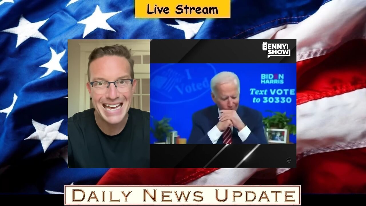 x381b: FBI Releases Secret Docs Exposing Mass Voter Fraud to Rig 2020 Election Against Trump!