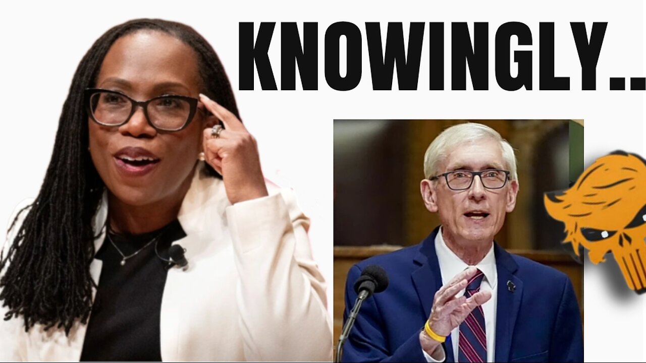 National POLICE ACTION. Don't CROSS THAT LINE. Safety First! Updates More!!