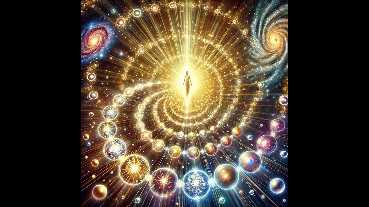 Halliburton stole Trillions in Iraq / NOW FOR THE GOOD NEWS embedded…