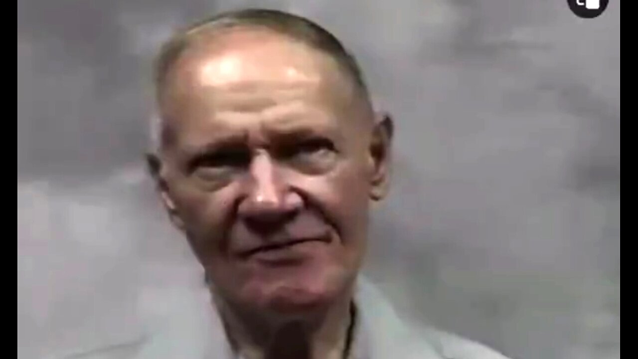 TIME TRAVEL! - PHILADELPHIA EXPERIMENT AND MONTAUK PROJECT! 🔥