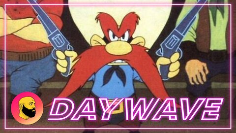 Episode 1737: Started Blasting