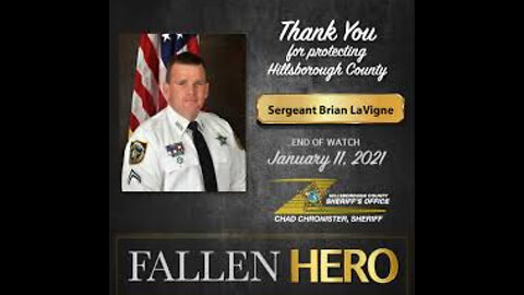 TONIGHT AT 1700 HRS. WE WILL HOLD A PRAYER CANDLE VIGIL