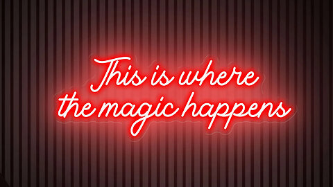 We Cordially Invite You to Join Our Group.