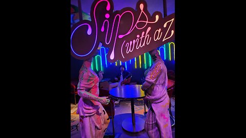 WILL HE BE THE BEST >>> FOUND OUT IN M.H.R.