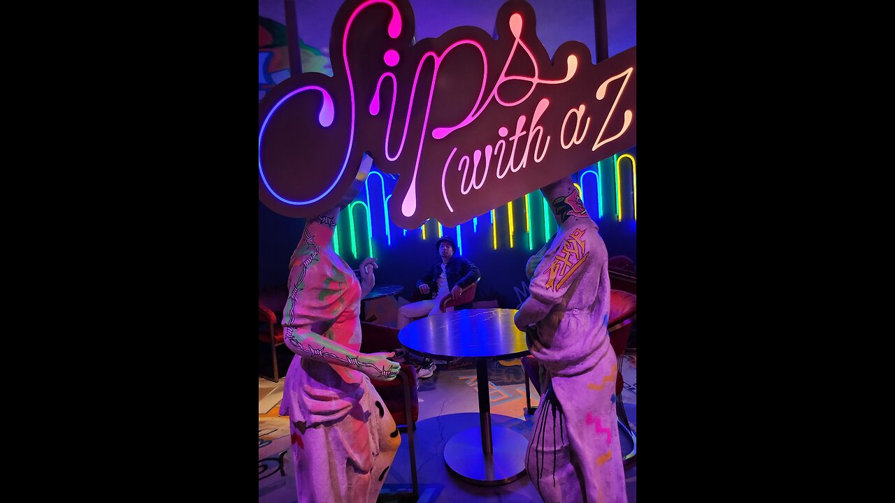 WILL HE BE THE BEST >>> FOUND OUT IN M.H.R.