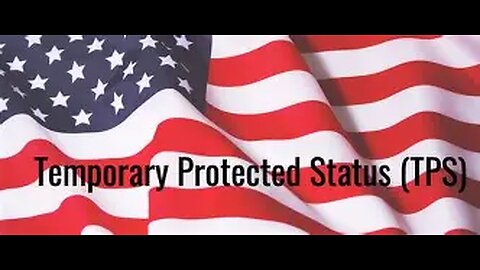 Haitian Invasion, Springfield, Ohio. Preparing for what happens after Feb. 3rd.