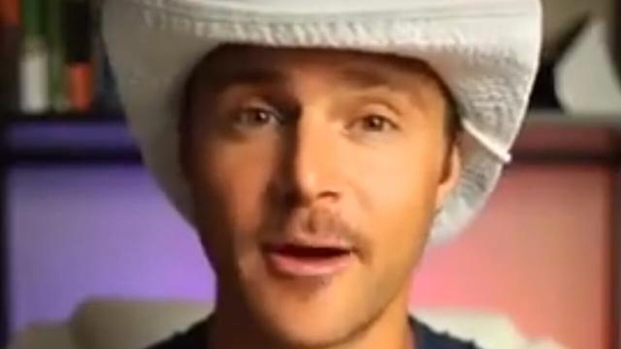 PEOPLE STRUGGLING WITH AUTISM? MAYBE TRY SURAMIN! 🔥