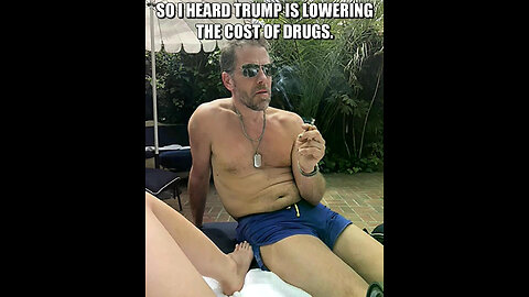 And the Crazy Continues...