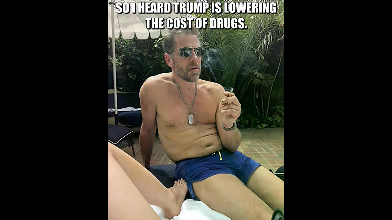 And the Crazy Continues...
