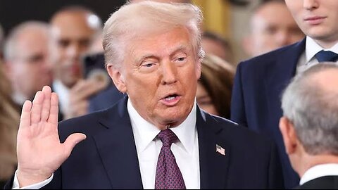 India, Pakistan will figure it out, says Trump as tensions flare up