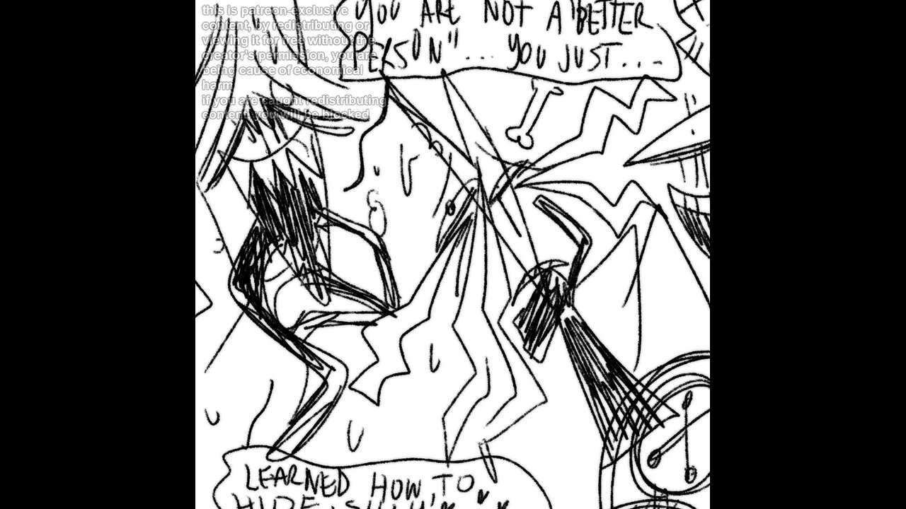 Hellsing Ultimate Abriged Episode 10