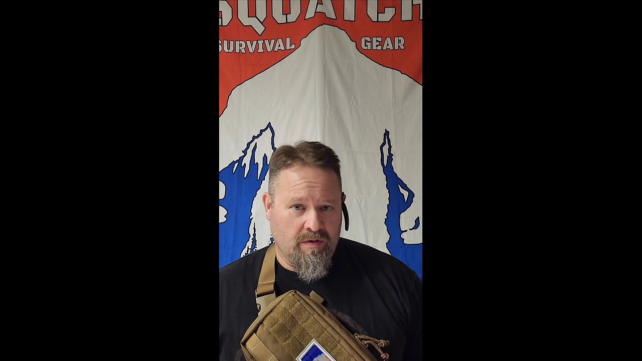 Gnome Chest Pack