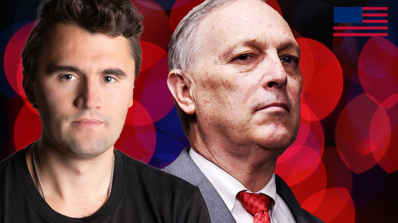 Economic Wins + AMA | Rep. Biggs | 5.30.25