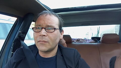 https://youtu.be/Jv07bLnlNNQ?si=U2ASaOjkEy9xG77X