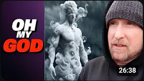 "Unveiling the Hidden Truth Behind Supernatural Fog Attacks!"