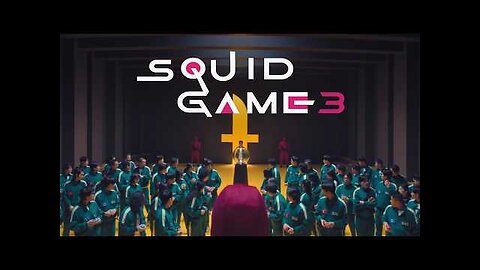 Squid Game Season 3 Full Recap