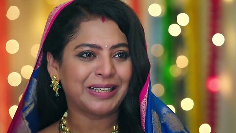 Jagriti - Full Ep - 211 - Jagriti, Kalikant Thakur, Durjan