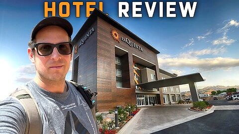 La Quinta Inn & Suites by Wyndham at Zion Park/Springdale - La Verkin