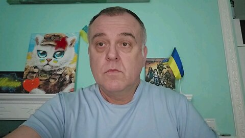 В Лондоне состоится встреча представителей переговорного процесса