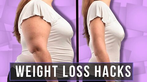 What Burns The Most Calories For Weight Loss