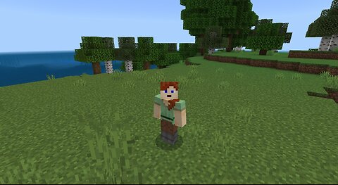 Survival Island 100 Days