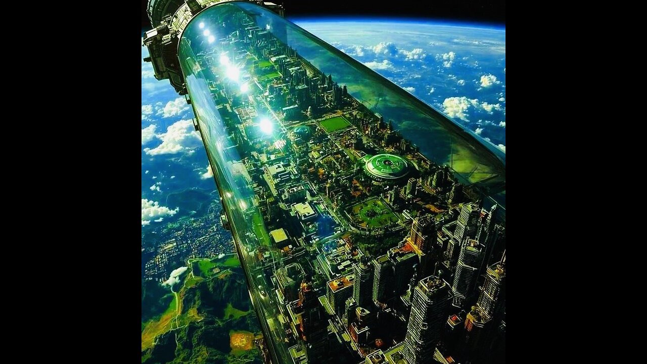 40% likely hood 3iAtlas Alien Tech: Dr Avi Loeb | Pleiadians - Welcome Aboard embedded