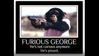 Judy Byington: Special Intel Report 11/5/25 .......