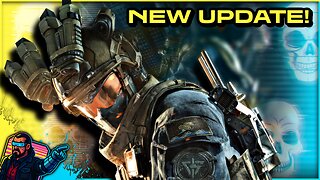 🔴LIVE • DELTA FORCE HUGE UPDATE | TACO TUESDAY IS THICC