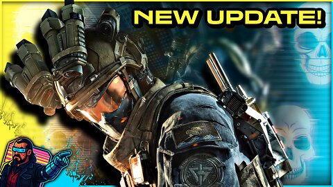 🔴LIVE • DELTA FORCE HUGE UPDATE | TACO TUESDAY IS THICC