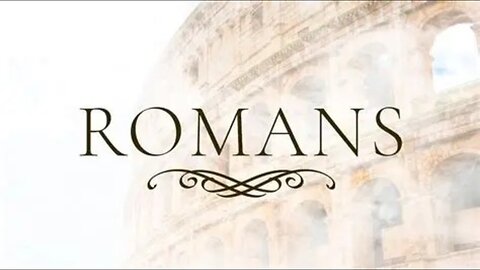 Temple Baptist Feb. 8, 2026